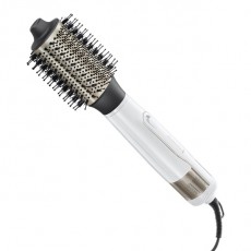 Remington AS8901 HYDRAluxe meleglevegős hajformázó Szépségápolás / Egészség - Hajápolás - Meleglevegős hajformázó - 451941