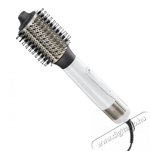 Remington AS8901 HYDRAluxe meleglevegős hajformázó Szépségápolás / Egészség - Hajápolás - Meleglevegős hajformázó - 451941