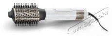 Remington AS8901 HYDRAluxe meleglevegős hajformázó Szépségápolás / Egészség - Hajápolás - Meleglevegős hajformázó - 451941