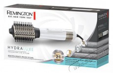 Remington AS8901 HYDRAluxe meleglevegős hajformázó Szépségápolás / Egészség - Hajápolás - Meleglevegős hajformázó - 451941