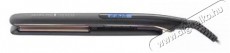 Remington S9100B hajsimító Szépségápolás / Egészség - Hajápolás - Hajvasaló / egyenesítő - 428206