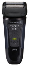Remington F4002 Style Series F4 rezgőkéses borotva Szépségápolás / Egészség - Szőrtelenítő / borotva - Férfi borotva - 501921