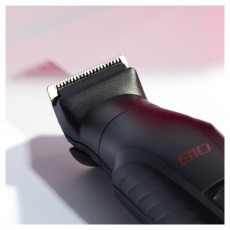 Remington PG2100 Graphite Series G10 10 az 1-ben komplett szőrtelenítő készlet Szépségápolás / Egészség - Szőrtelenítő / borotva - Női szőrtelenítő - 501823