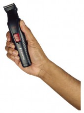 Remington PG2120 Graphite Series G12 12 az 1-ben komplett szőrtelenítő készlet Szépségápolás / Egészség - Szőrtelenítő / borotva - Női szőrtelenítő - 501824