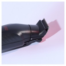 Remington PG2120 Graphite Series G12 12 az 1-ben komplett szőrtelenítő készlet Szépségápolás / Egészség - Szőrtelenítő / borotva - Női szőrtelenítő - 501824