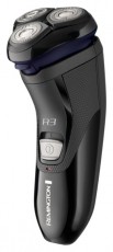 Remington R3002 Style Series R3 rezgőkéses borotva Szépségápolás / Egészség - Szőrtelenítő / borotva - Férfi borotva - 501934