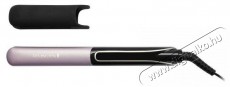 Remington S6700 hajsimító Újdonságok - Új termékek - 368106