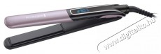Remington S6700 hajsimító Újdonságok - Új termékek - 368106