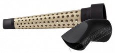 Remington AS5805 Sapphire Luxe Airstyler Szépségápolás / Egészség - Hajápolás - Többfunkciós hajformázó - 506632