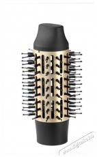 Remington AS5805 Sapphire Luxe Airstyler Szépségápolás / Egészség - Hajápolás - Többfunkciós hajformázó - 506632