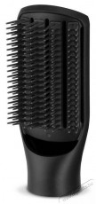 Remington AS7700 Blow Dry & Style 1200W Airsty Szépségápolás / Egészség - Hajápolás - Hajszárító - 506631