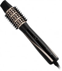 Remington AS7700 Blow Dry & Style 1200W Airsty Szépségápolás / Egészség - Hajápolás - Hajszárító - 506631