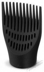 Remington AS7700 Blow Dry & Style 1200W Airsty Szépségápolás / Egészség - Hajápolás - Hajszárító - 506631