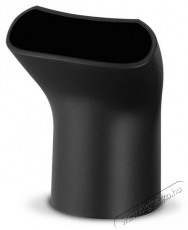 Remington AS7700 Blow Dry & Style 1200W Airsty Szépségápolás / Egészség - Hajápolás - Hajszárító - 506631