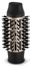 Remington AS7700 Blow Dry & Style 1200W Airsty Szépségápolás / Egészség - Hajápolás - Hajszárító - 506631