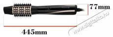 Remington AS7700 Blow Dry & Style 1200W Airsty Szépségápolás / Egészség - Hajápolás - Hajszárító - 506631