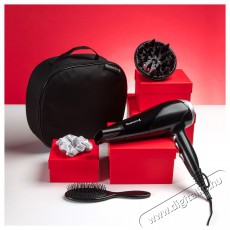 Remington D3171GP Style Edition Gift Set Szépségápolás / Egészség - Hajápolás - Hajszárító - 506636