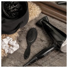 Remington D3171GP Style Edition Gift Set Szépségápolás / Egészség - Hajápolás - Hajszárító - 506636