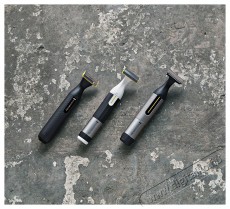 Remington HG3000 Omniblade Face & Body Szépségápolás / Egészség - Szőrtelenítő / borotva - Arc- és testszőrzet vágó, formázó - 506635