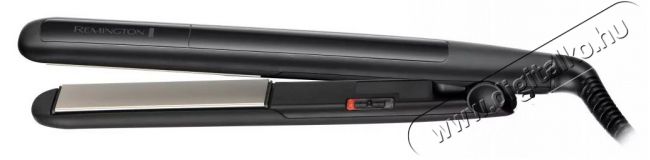 Remington S1370 Ceramic Straight 215 Szépségápolás / Egészség - Hajápolás - Hajvasaló / egyenesítő - 506639