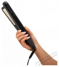 Remington S1370 Ceramic Straight 215 Szépségápolás / Egészség - Hajápolás - Hajvasaló / egyenesítő - 506639