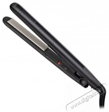 Remington S1370 Ceramic Straight 215 Szépségápolás / Egészség - Hajápolás - Hajvasaló / egyenesítő - 506639