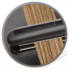Remington S1370 Ceramic Straight 215 Szépségápolás / Egészség - Hajápolás - Hajvasaló / egyenesítő - 506639