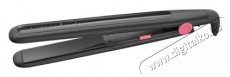 Remington S1A100 My Stylist Szépségápolás / Egészség - Hajápolás - Hajvasaló / egyenesítő - 506637