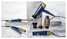 Remington S5805 Sapphire Luxe Straightener Szépségápolás / Egészség - Hajápolás - Hajvasaló / egyenesítő - 506638