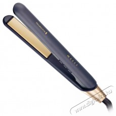 Remington S5805 Sapphire Luxe Straightener Szépségápolás / Egészség - Hajápolás - Hajvasaló / egyenesítő - 506638