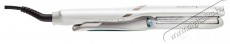 Remington S9001 Hydraluxe Pro Straightener Szépségápolás / Egészség - Hajápolás - Hajvasaló / egyenesítő - 506633