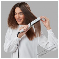 Remington S9001 Hydraluxe Pro Straightener Szépségápolás / Egészség - Hajápolás - Hajvasaló / egyenesítő - 506633