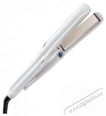 Remington S9001 Hydraluxe Pro Straightener Szépségápolás / Egészség - Hajápolás - Hajvasaló / egyenesítő - 506633