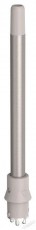 Remington Trendology 5v1 – CI41MS5 Szépségápolás / Egészség - Hajápolás - Hajsütővas / göndörítő - 506640