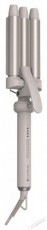Remington Trendology 5v1 – CI41MS5 Szépségápolás / Egészség - Hajápolás - Hajsütővas / göndörítő - 506640