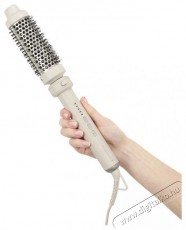 Remington Trendology 5v1 – CI41MS5 Szépségápolás / Egészség - Hajápolás - Hajsütővas / göndörítő - 506640