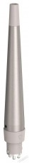 Remington Trendology 5v1 – CI41MS5 Szépségápolás / Egészség - Hajápolás - Hajsütővas / göndörítő - 506640
