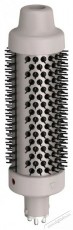 Remington Trendology 5v1 – CI41MS5 Szépségápolás / Egészség - Hajápolás - Hajsütővas / göndörítő - 506640