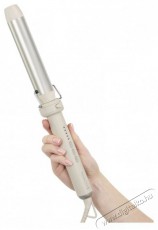 Remington Trendology 5v1 – CI41MS5 Szépségápolás / Egészség - Hajápolás - Hajsütővas / göndörítő - 506640