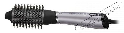 Remington AS9880 PROluxe You&trade; Sz&eacute;ps&eacute;g&aacute;pol&aacute;s / Eg&eacute;szs&eacute;g - Haj&aacute;pol&aacute;s - Meleglevegős hajform&aacute;z&oacute; - 510627