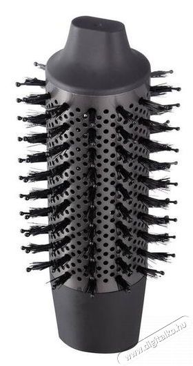 Remington AS9880 PROluxe You&trade; Sz&eacute;ps&eacute;g&aacute;pol&aacute;s / Eg&eacute;szs&eacute;g - Haj&aacute;pol&aacute;s - Meleglevegős hajform&aacute;z&oacute; - 510627