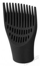 Remington AS9880 PROluxe You&trade; Sz&eacute;ps&eacute;g&aacute;pol&aacute;s / Eg&eacute;szs&eacute;g - Haj&aacute;pol&aacute;s - Meleglevegős hajform&aacute;z&oacute; - 510627