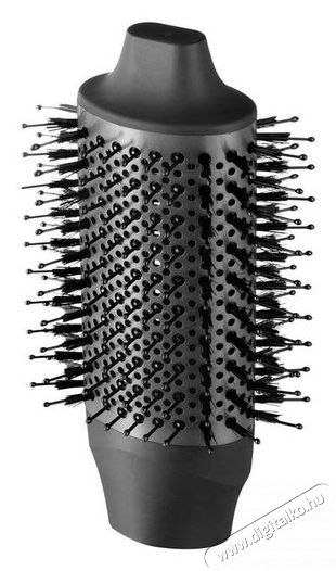 Remington AS9880 PROluxe You&trade; Sz&eacute;ps&eacute;g&aacute;pol&aacute;s / Eg&eacute;szs&eacute;g - Haj&aacute;pol&aacute;s - Meleglevegős hajform&aacute;z&oacute; - 510627