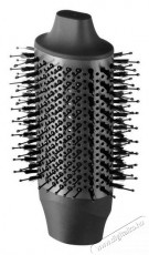 Remington AS9880 PROluxe You&trade; Sz&eacute;ps&eacute;g&aacute;pol&aacute;s / Eg&eacute;szs&eacute;g - Haj&aacute;pol&aacute;s - Meleglevegős hajform&aacute;z&oacute; - 510627