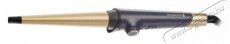 Remington CI5805 Sapphire Luxe Curling Wand Szépségápolás / Egészség - Hajápolás - Hajsütővas / göndörítő - 510625