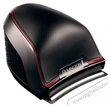 Remington HC4300 QuickCut Pro Hair Clipper Szépségápolás / Egészség - Hajápolás - Haj / szakáll vágó, nyíró - 510634