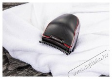 Remington HC4300 QuickCut Pro Hair Clipper Szépségápolás / Egészség - Hajápolás - Haj / szakáll vágó, nyíró - 510634