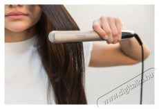 Remington S8605 Colour Prot. Straight. champ. Sz&eacute;ps&eacute;g&aacute;pol&aacute;s / Eg&eacute;szs&eacute;g - Haj&aacute;pol&aacute;s - Hajvasal&oacute; / egyenes&iacute;tő - 510633