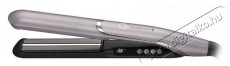 Remington S9880 PROluxe You Szépségápolás / Egészség - Hajápolás - Hajvasaló / egyenesítő - 510626