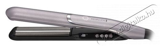 Remington S9880 PROluxe You Szépségápolás / Egészség - Hajápolás - Hajvasaló / egyenesítő - 510626